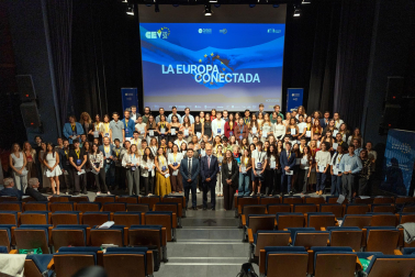 Cursos Europeos de Verano 2026
