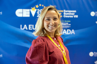 Cursos Europeos de Verano 2026