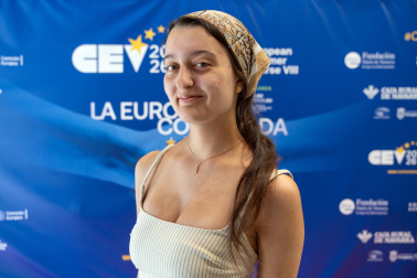 Cursos Europeos de Verano 2026