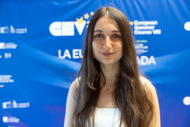 Cursos Europeos de Verano 2026
