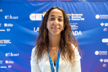 Cursos Europeos de Verano 2026
