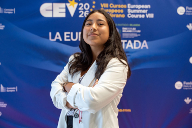 Cursos Europeos de Verano 2026