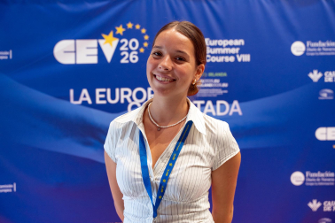 Cursos Europeos de Verano 2026