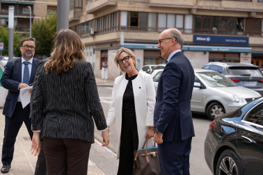 Cursos Europeos de Verano 2026