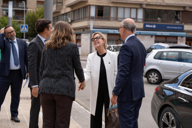 Cursos Europeos de Verano 2026