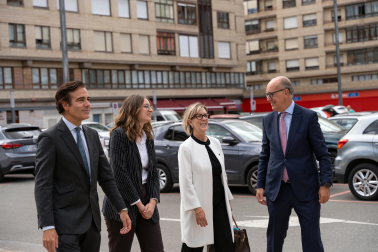 Cursos Europeos de Verano 2026
