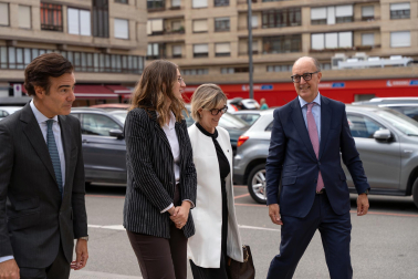 Cursos Europeos de Verano 2026