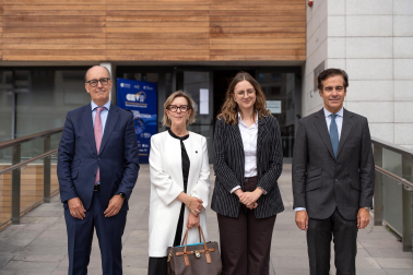 Cursos Europeos de Verano 2026