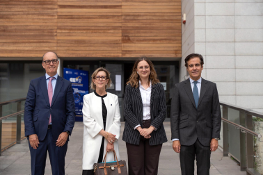 Cursos Europeos de Verano 2026