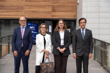 Cursos Europeos de Verano 2026
