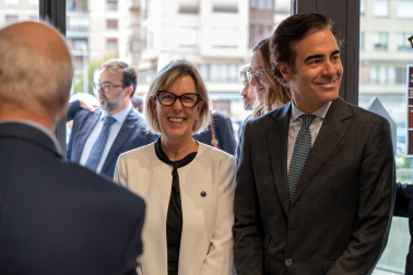 Cursos Europeos de Verano 2026
