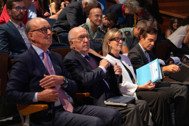 Cursos Europeos de Verano 2026