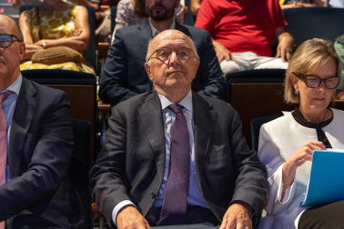 Cursos Europeos de Verano 2026