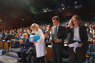 Cursos Europeos de Verano 2026