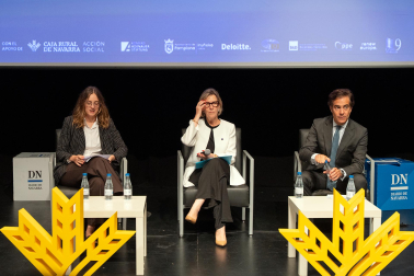 Cursos Europeos de Verano 2026