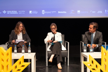 Cursos Europeos de Verano 2026