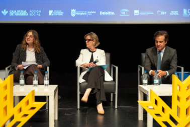 Cursos Europeos de Verano 2026