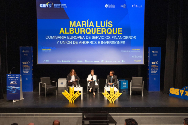 Cursos Europeos de Verano 2026