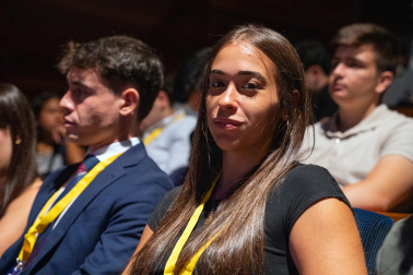 Cursos Europeos de Verano 2026