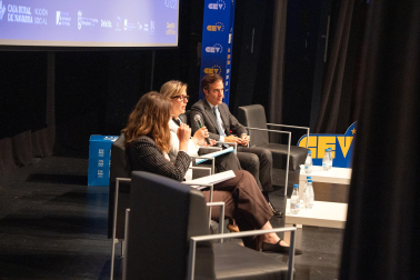 Cursos Europeos de Verano 2026
