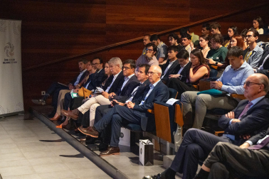 Cursos Europeos de Verano 2026