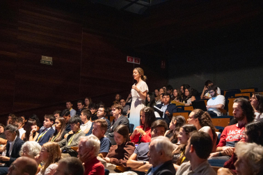 Cursos Europeos de Verano 2026