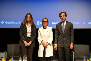 Cursos Europeos de Verano 2026