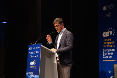 Cursos Europeos de Verano 2026