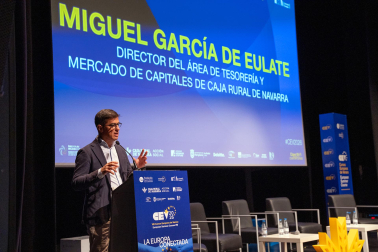 Cursos Europeos de Verano 2026