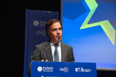 Cursos Europeos de Verano 2026