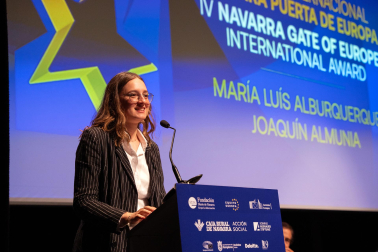Cursos Europeos de Verano 2026