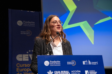 Cursos Europeos de Verano 2026