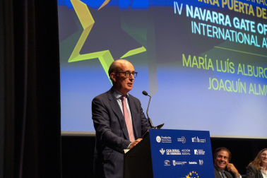 Cursos Europeos de Verano 2026