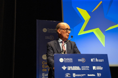 Cursos Europeos de Verano 2026