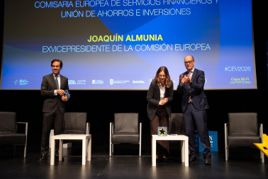 Cursos Europeos de Verano 2026