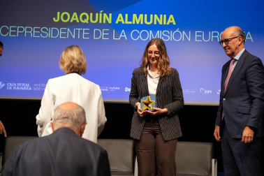 Cursos Europeos de Verano 2026
