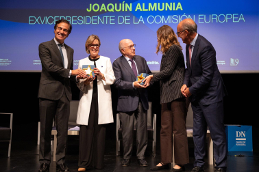 Cursos Europeos de Verano 2026