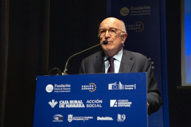 Cursos Europeos de Verano 2026