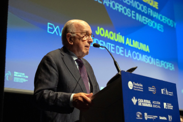 Cursos Europeos de Verano 2026