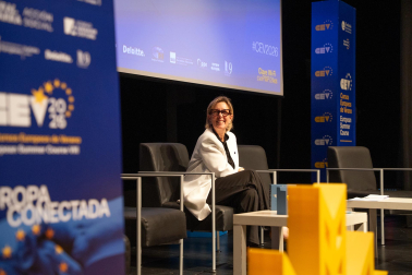 Cursos Europeos de Verano 2026