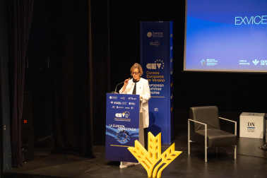 Cursos Europeos de Verano 2026