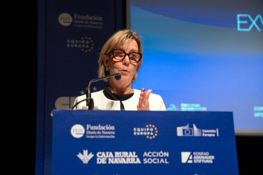 Cursos Europeos de Verano 2026