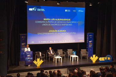 Cursos Europeos de Verano 2026