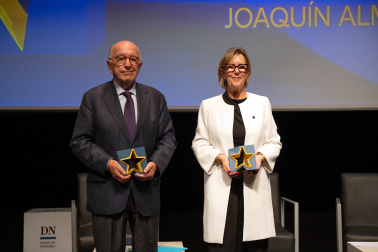 Cursos Europeos de Verano 2026
