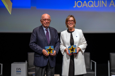 Cursos Europeos de Verano 2026