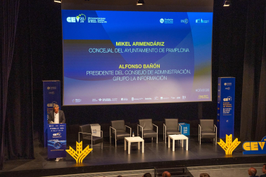 Cursos Europeos de Verano 2026