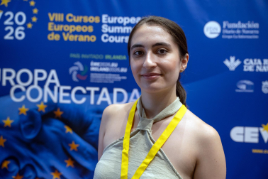 Cursos Europeos de Verano 2026