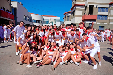 Milagro