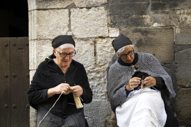 Ochagavía