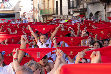 Cascante